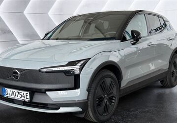 Volvo EX30 5.000 km 47.990 &euro; Berlin 10553