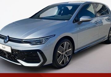 VW Golf 4.900 km 36.990 &euro; Mühldorf am Inn 84453