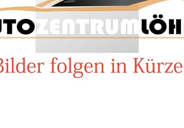 Audi Q3 2.0 TDI quattro NAVI RFK AHK Bi XENON 2.HD 142.149 km 16.490 &euro; Löhne 32584