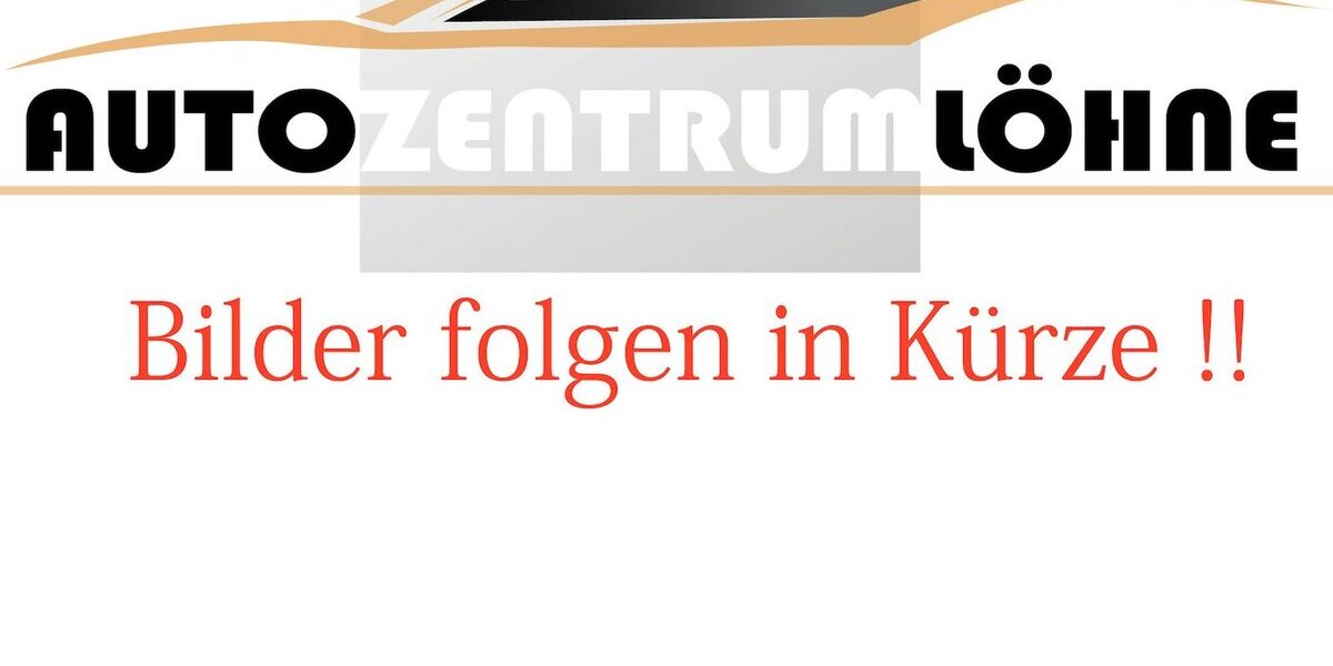 Audi Q3 2.0 TDI quattro NAVI RFK AHK Bi XENON 2.HD 142.149 km 16.490 &euro; Löhne 32584