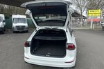 VW Golf Variant R-Line Navi Winterpaket 85.883 km 18.900 &euro; Mainz 55122