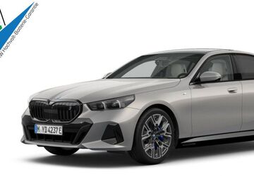 BMW i5 15.013 km 59.999 &euro; Hamburg-Bergedorf 21033