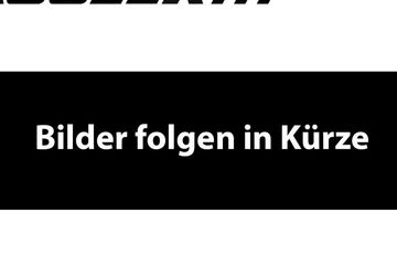 Kia Sorento 36.940 km 39.860 &euro; Rosbach | Frankfurt Nord 61191