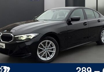 BMW 318 12.235 km 31.350 &euro; Oldenburg 23758