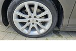 Renault Laguna Coupe + Navi + Leder + TÜV + Neu + 127.900 km 3.245 &euro; Schwalbach/Taunus 65824