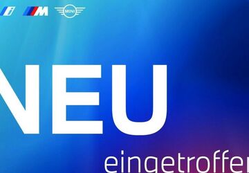 BMW X4 36.900 km 51.680 &euro; Fürstenfeldbruck 82256