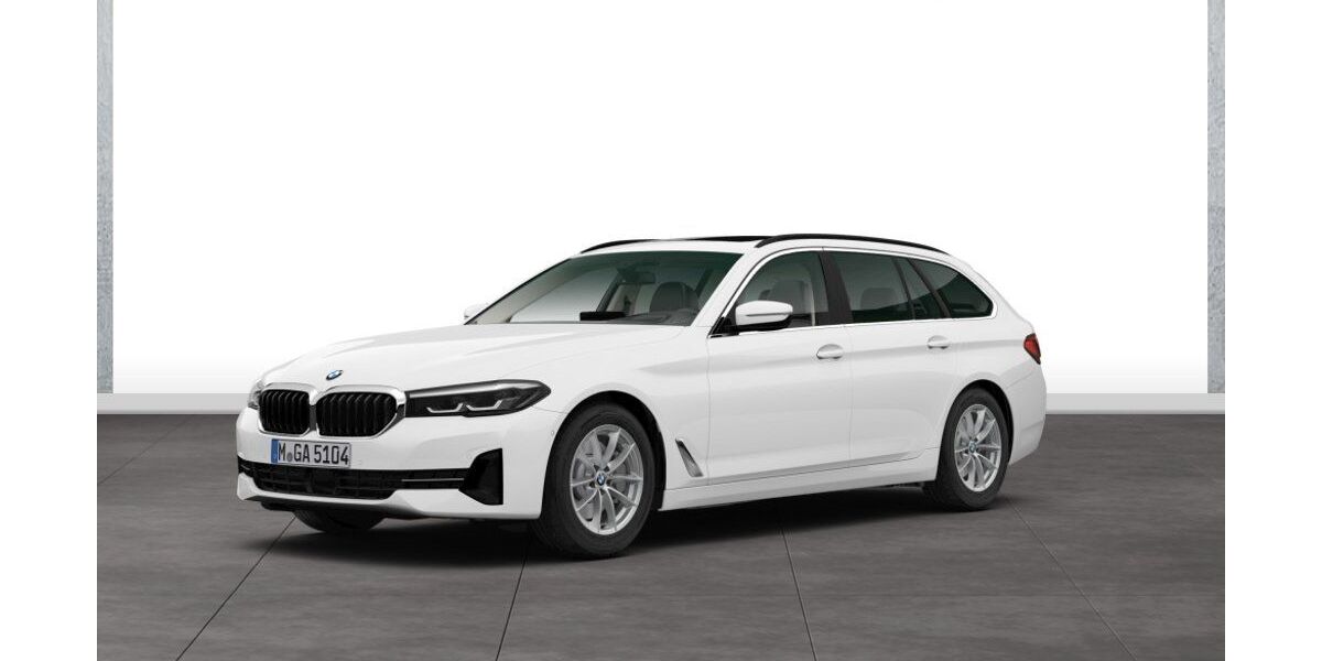 BMW 530 58.531 km 42.890 &euro; Siegen 57076