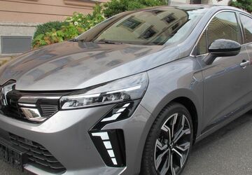 Mitsubishi Colt 30.755 km 14.650 &euro; Würzburg 97080