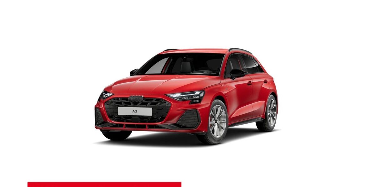 Audi A3 5.885 km 41.450 &euro; Weißenburg 91781