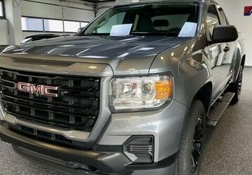 GMC Andere 26.491 km 37.600 &euro; Mannheim 68309