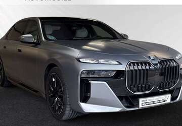 BMW 750 39.080 km 95.900 &euro; Wesel 46485