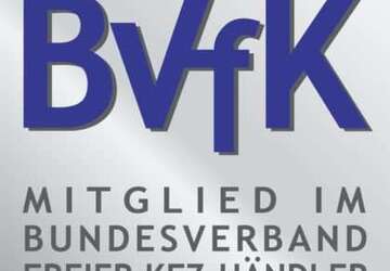 Renault Kadjar 54.600 km 19.980 &euro; Mönchengladbach 41063