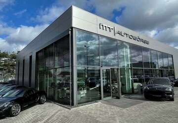 Jeep Wrangler 68.300 km 50.900 &euro; Griesheim 64347