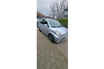 Daihatsu Sirion 155.000 km 2.000 &euro; Hamburg 20038