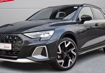 Audi A3 11.300 km 42.980 &euro; Verden 27283