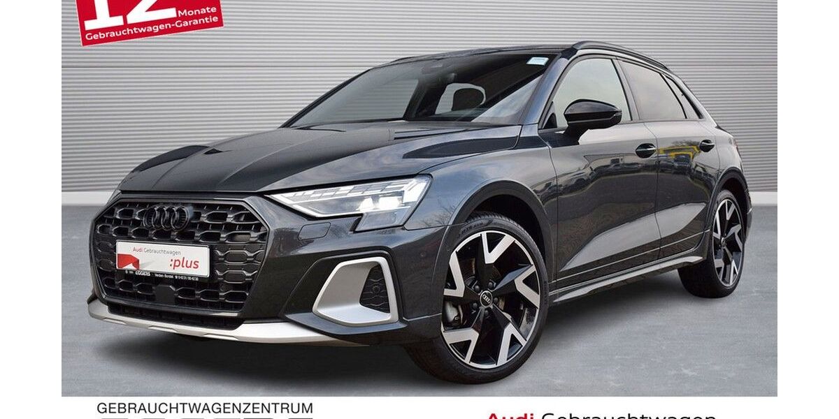 Audi A3 11.300 km 42.980 &euro; Verden 27283