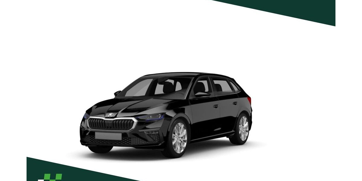 Skoda Scala 13.000 km 25.890 &euro; Stade- Wiepenkathen 21684