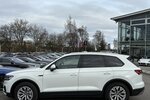 VW Touareg 4Motion KEYLESS/KAMERA/NAVI/PANO/1.HAND 118.663 km 39.900 &euro; Villingen-Schwenningen 78054