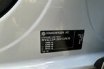 VW T-Roc IQ.DRIVE LED Navi PDC SHZ 127.074 km 16.900 &euro; Mainz 55122
