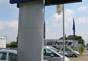 Volvo XC40 25.384 km 34.800 &euro; Düren 52351