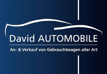 Opel Meriva 156.000 km 5.490 &euro; Düren 52351