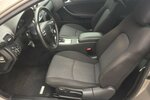 Mercedes-Benz C 180 Kompressor,Autom,Temp,Klima,gut.Zust.! 189.700 km 5.990 &euro; Himmelkron 95502