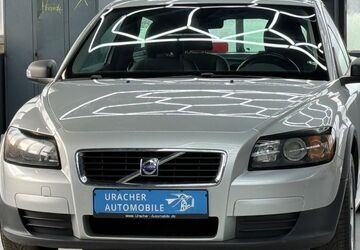 Volvo C30 273.000 km 2.490 &euro; Reutlingen 72762