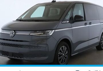 VW T7 Multivan 19.281 km 56.990 &euro; Kaiserslautern 67663
