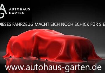 BMW 225 Active Tourer 43.303 km 16.950 &euro; Einbeck 37574