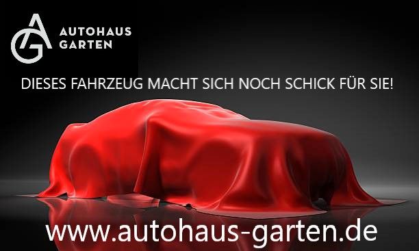 BMW 225 Active Tourer 43.303 km 16.950 &euro; Einbeck 37574