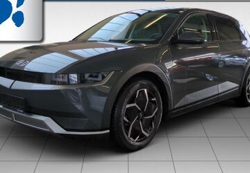 Hyundai IONIQ 5 27.637 km 32.980 &euro; Emsdetten 48282