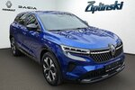 Renault Austral Equilibr+ 20900.- NETTO + insp+TÜV NEU+ 1.605 km 24.845 &euro; Schwalbach/Taunus 65824