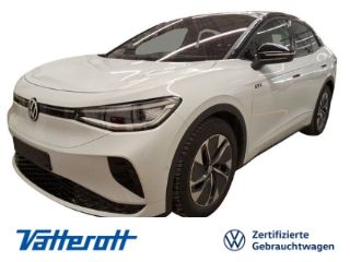 VW ID.5 9.746 km 40.950 &euro; Holzminden 37603