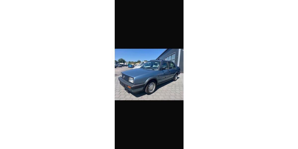 VW Jetta 53.280 km 6.999 &euro; Irlich 56567