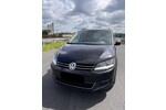 VW Sharan 256.000 km 10.900 &euro; Pulheim 50259