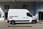 Renault Master 135 DCI L2H3 Hochraumkasten FWD Klima AHK 69.985 km 19.995 &euro; Donauwörth 86609