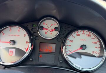 Opel Omega 164.972 km 3.500 &euro; München 80337