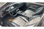Porsche 944 180.000 km 20.000 &euro; Llucmajor (Mallorca /Baleares 
