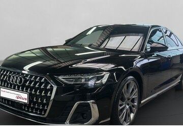 Audi A8 61.569 km 65.310 &euro; Baden Baden 76532