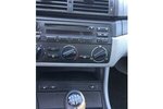 BMW 316 ti,Klima,el.Fh.,Tüv Neu! 223.000 km 1.750 &euro; Himmelkron 95502