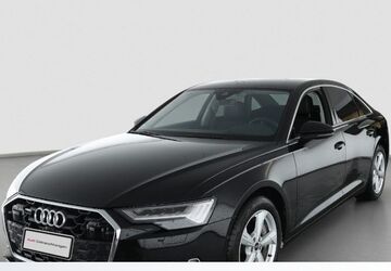 Audi A6 28.272 km 56.260 &euro; Saal a.d. Donau 93342