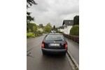 Skoda Fabia 341.000 km 1.300 &euro; Müllheim 79379