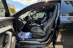Audi A4 Avant 3,0 TDI 