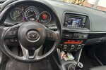 Mazda CX-5 110.000 km 11.000 &euro; Laufach 63846
