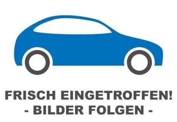 Nissan Almera Tino 149.000 km 2.680 &euro; Leimbach 36433