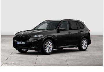 BMW X5 23.735 km 79.500 &euro; Mettmann 40822