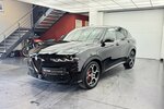 Alfa Romeo Tonale 1.5 VGT Veloce 48 V Hybrid LED 11.980 km 26.490 &euro; Lich 35423