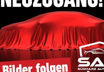 Kia Sportage 38.170 km 27.950 &euro; Südharz OT Breitenstein 06536