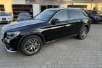 Mercedes-Benz GLC 250 d*2xAMG,Leder,Navi,AHK,Topzustand* 100.000 km 22.750 &euro; Schorndorf 73614