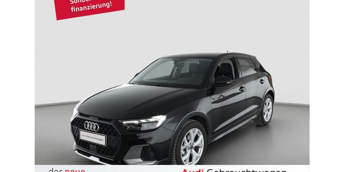 Audi A1 7.578 km 33.795 &euro; Sankt Augustin-Menden 53757